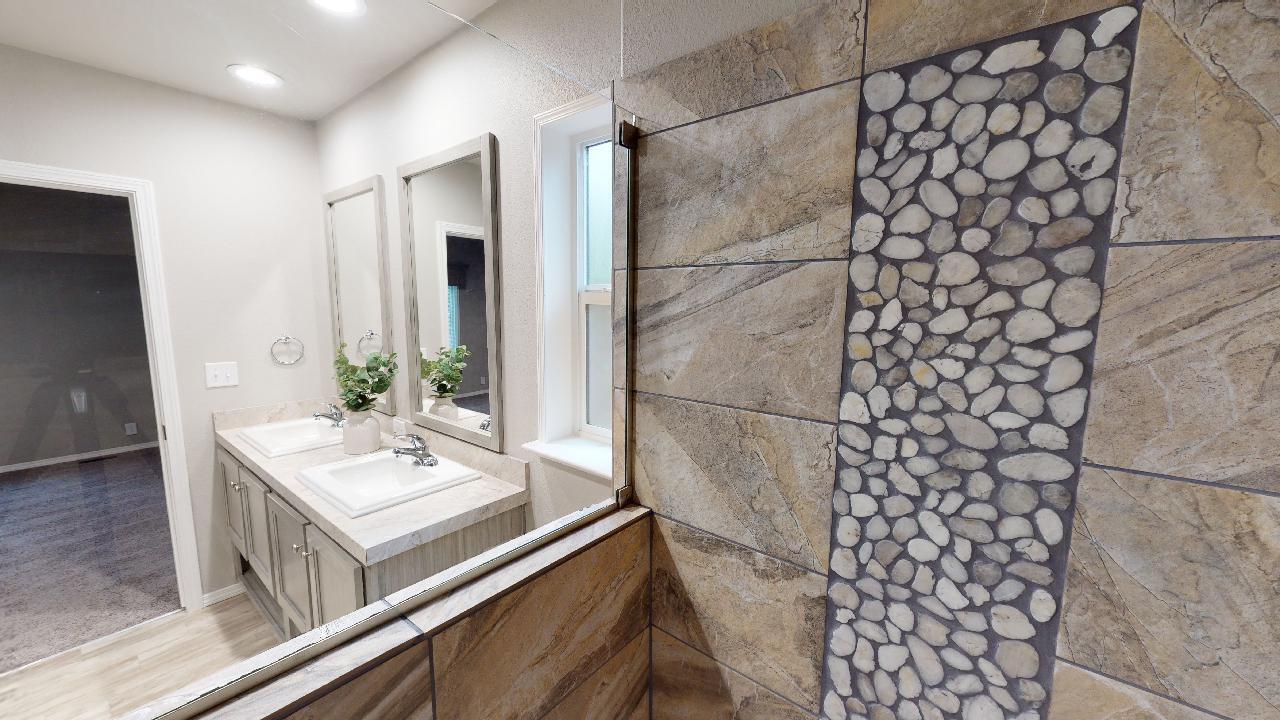 15971 Burgess Road La Pine, OR 97739 - Photo 19 of 32 15971-Burgess-Rd-11062021_114352