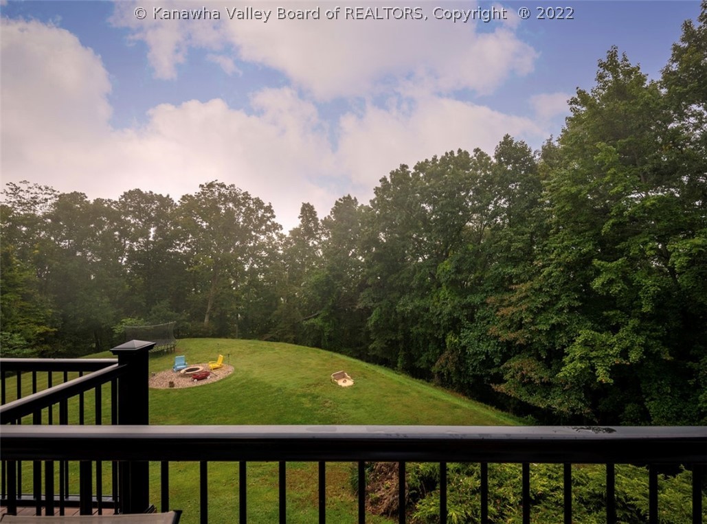 19 Foxchase Road Charleston, WV 25304 - Photo 35 of 39 Gallery Image 35