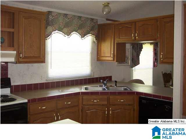 39 Valley Lane Springville, AL 35146 - Photo 15 of 25