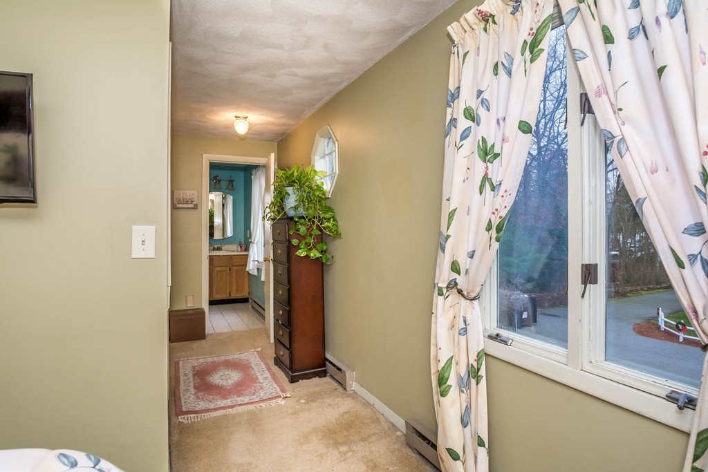 31 R Clark Street Wilmington, MA 01887 - Photo 11 of 13 Gallery Image 11