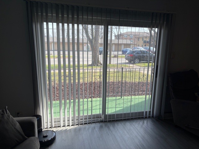7006 West 98th Street, Unit 1B Chicago Ridge, IL 60415 - Photo 3 of 16