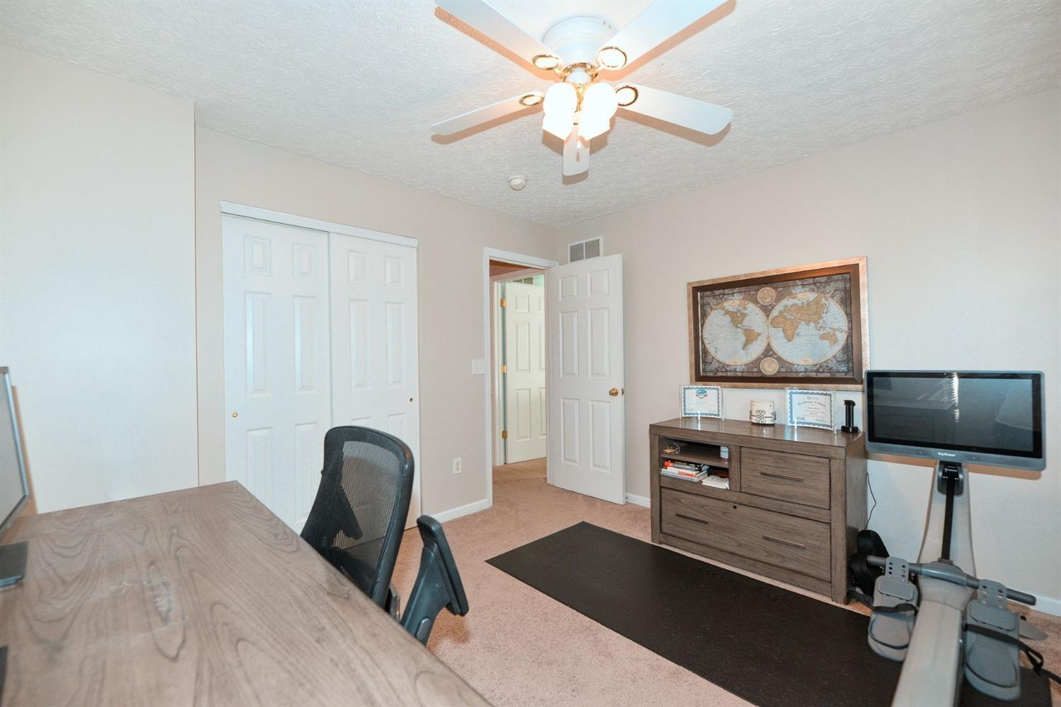 6172 Dry Ridge Road Cincinnati, OH 45252 - Photo 22 of 25 Gallery Image 22