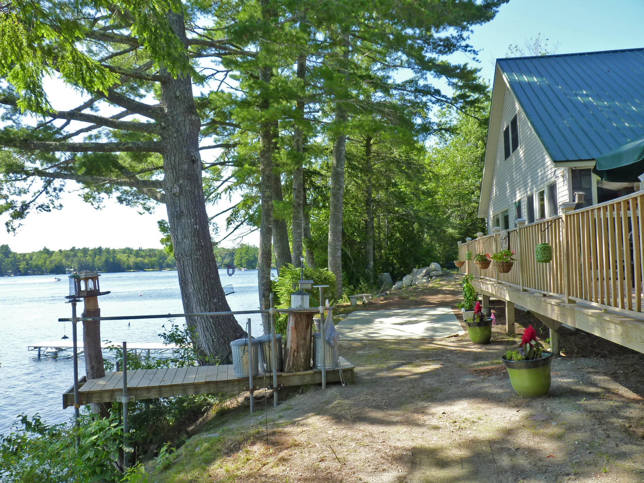 226 Turtle Cove Road Ellsworth, ME 04605 - Photo 37 of 48 5b