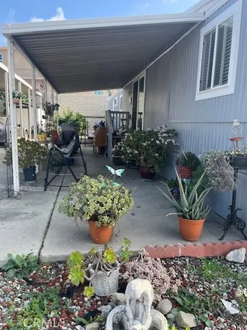 $120,000 | 201 East Arrow Highway, Glendora, CA 91740