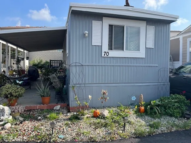 $120,000 | 201 East Arrow Highway, Glendora, CA 91740