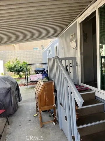 $120,000 | 201 East Arrow Highway, Glendora, CA 91740