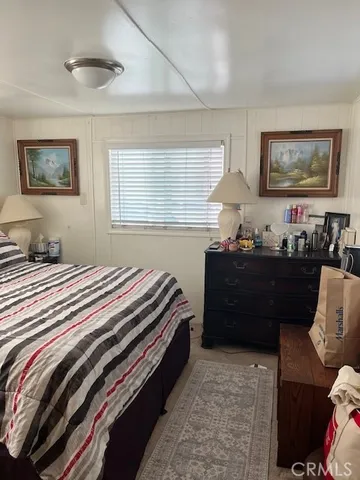 $120,000 | 201 East Arrow Highway, Glendora, CA 91740