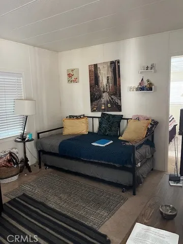 $120,000 | 201 East Arrow Highway, Glendora, CA 91740