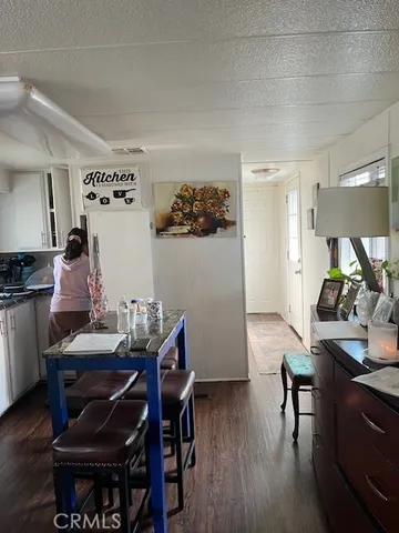 $120,000 | 201 East Arrow Highway, Glendora, CA 91740