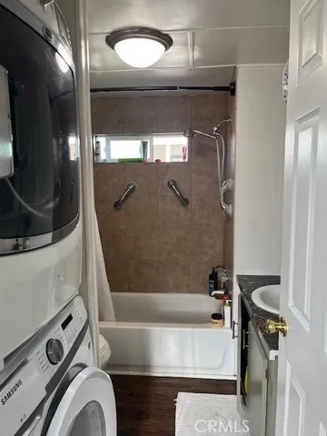 $120,000 | 201 East Arrow Highway, Glendora, CA 91740