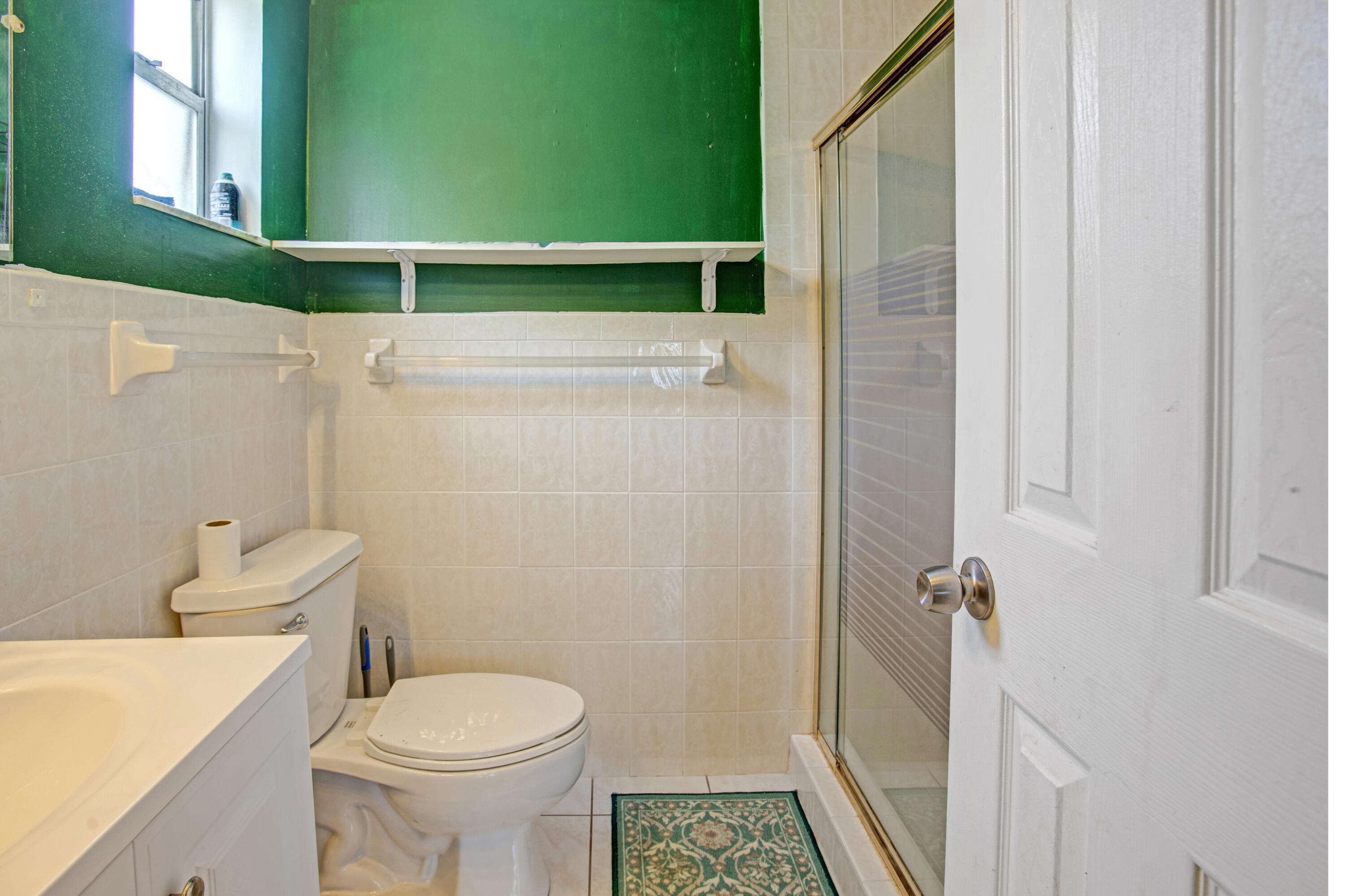 5772 Haverhill Road West Palm Beach, FL 33407 - Photo 7 of 11 IMG_7048_49_50_51_52 copy removed
