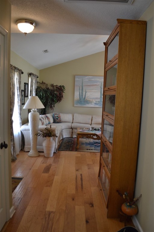 201 Reece Haynie Road Iva, SC 29655 - Photo 34 of 36