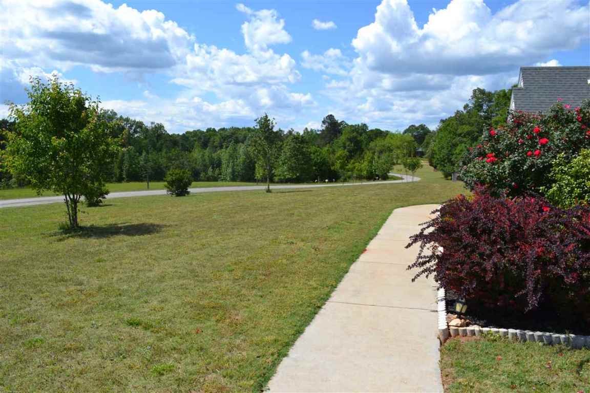 201 Reece Haynie Road Iva, SC 29655 - Photo 4 of 36