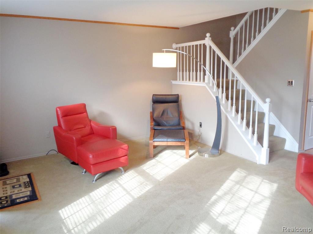 31213 Hoover Road Warren, MI 48093 - Photo 2 of 14