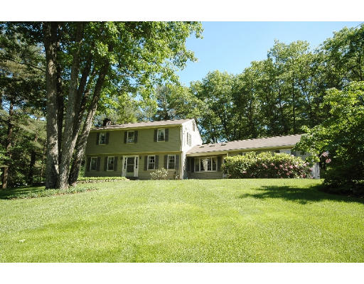 27 Deacon Haynes Road Concord, MA 01742 - Photo 1 of 1 Gallery Image 1