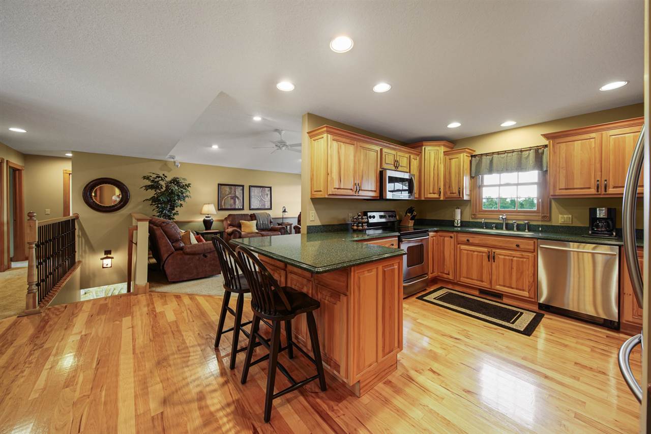 9820 Downing Road Birch Run, MI 48415 - Photo 18 of 73