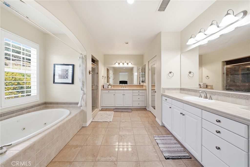 2843 Timberlyn Trail Road Fullerton, CA 92833 - Photo 50 of 62