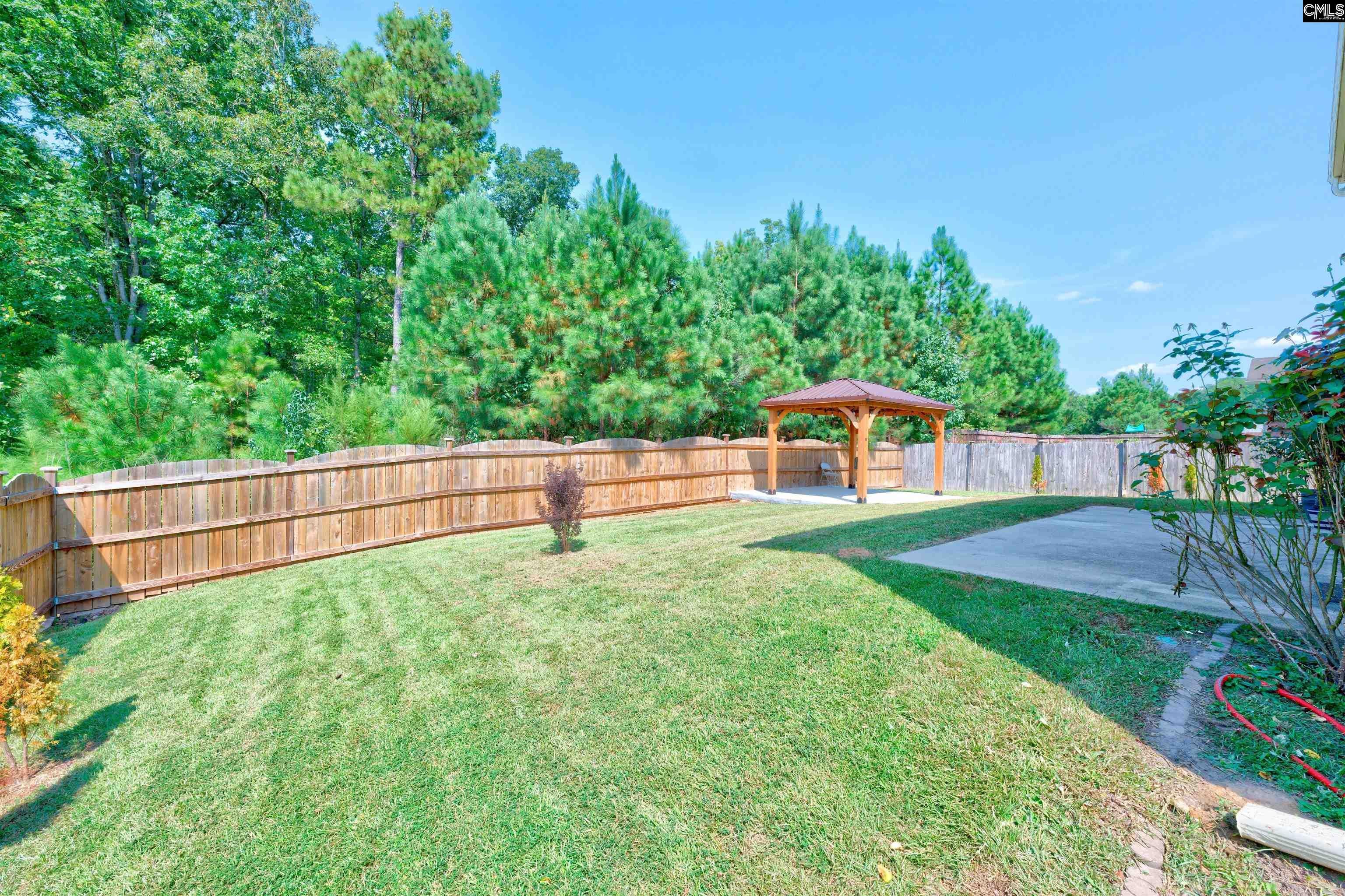 288 Wading Bird Loop Blythewood, SC 29016 - Photo 35 of 35 Gallery Image 35