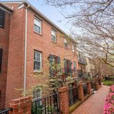 $4,400 | 1614 Belmont Street Northwest, Unit A, Washington, DC 20009