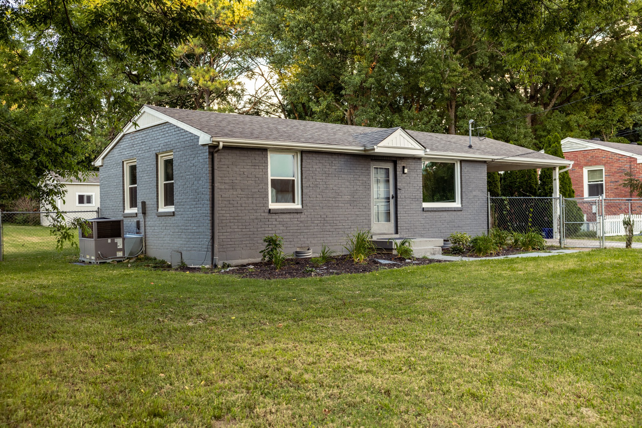 117 Scenic View Road Old Hickory, TN 37138 - Photo 1 of 18 Gallery Image 1