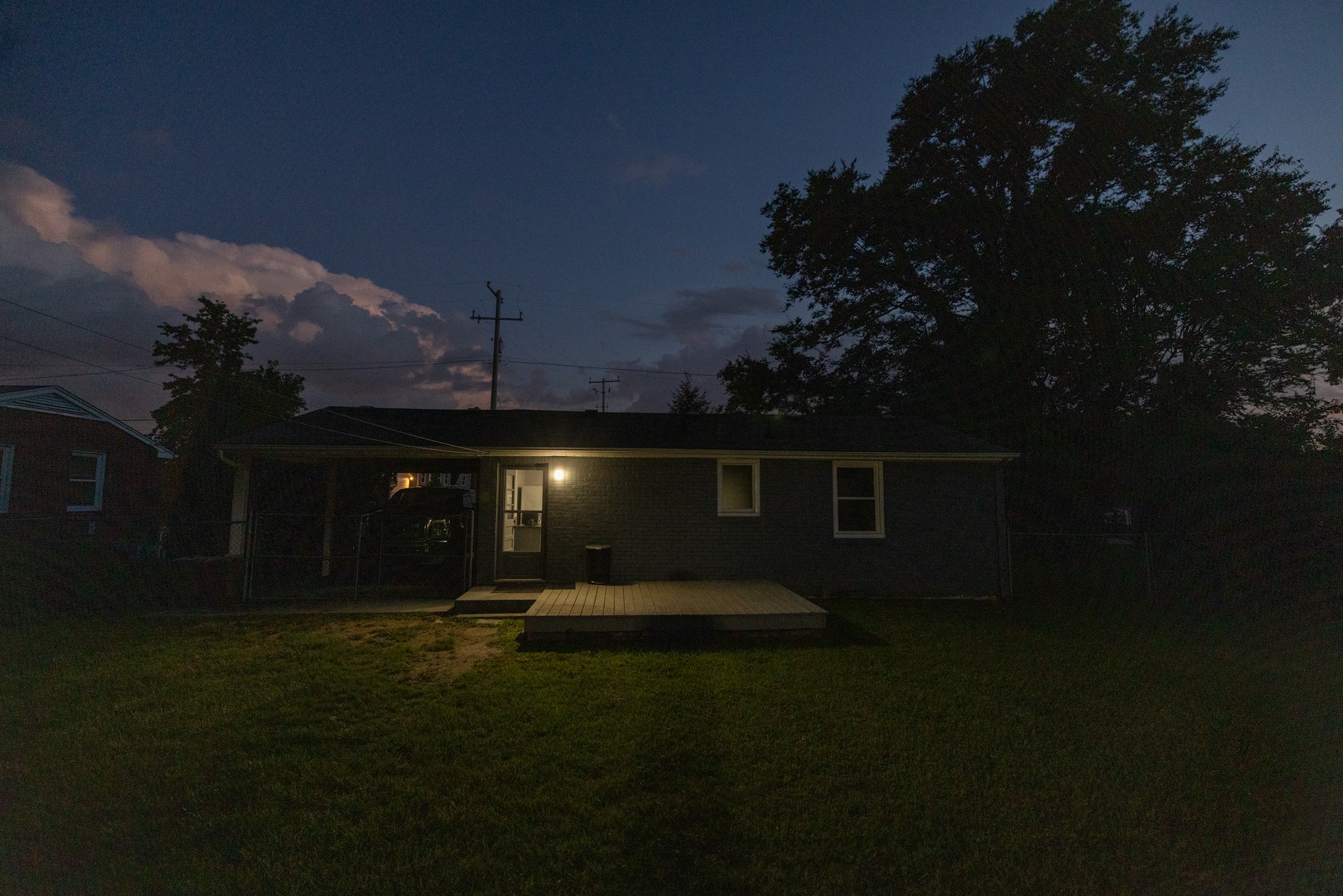 117 Scenic View Road Old Hickory, TN 37138 - Photo 17 of 18 Gallery Image 17
