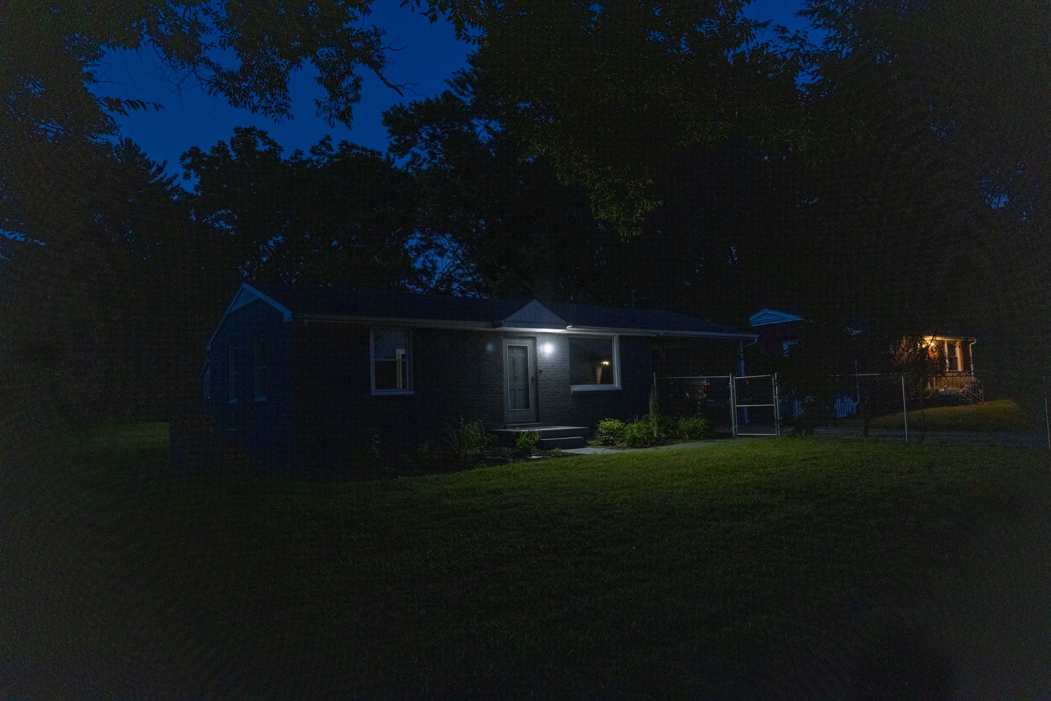 117 Scenic View Road Old Hickory, TN 37138 - Photo 18 of 18 Gallery Image 18