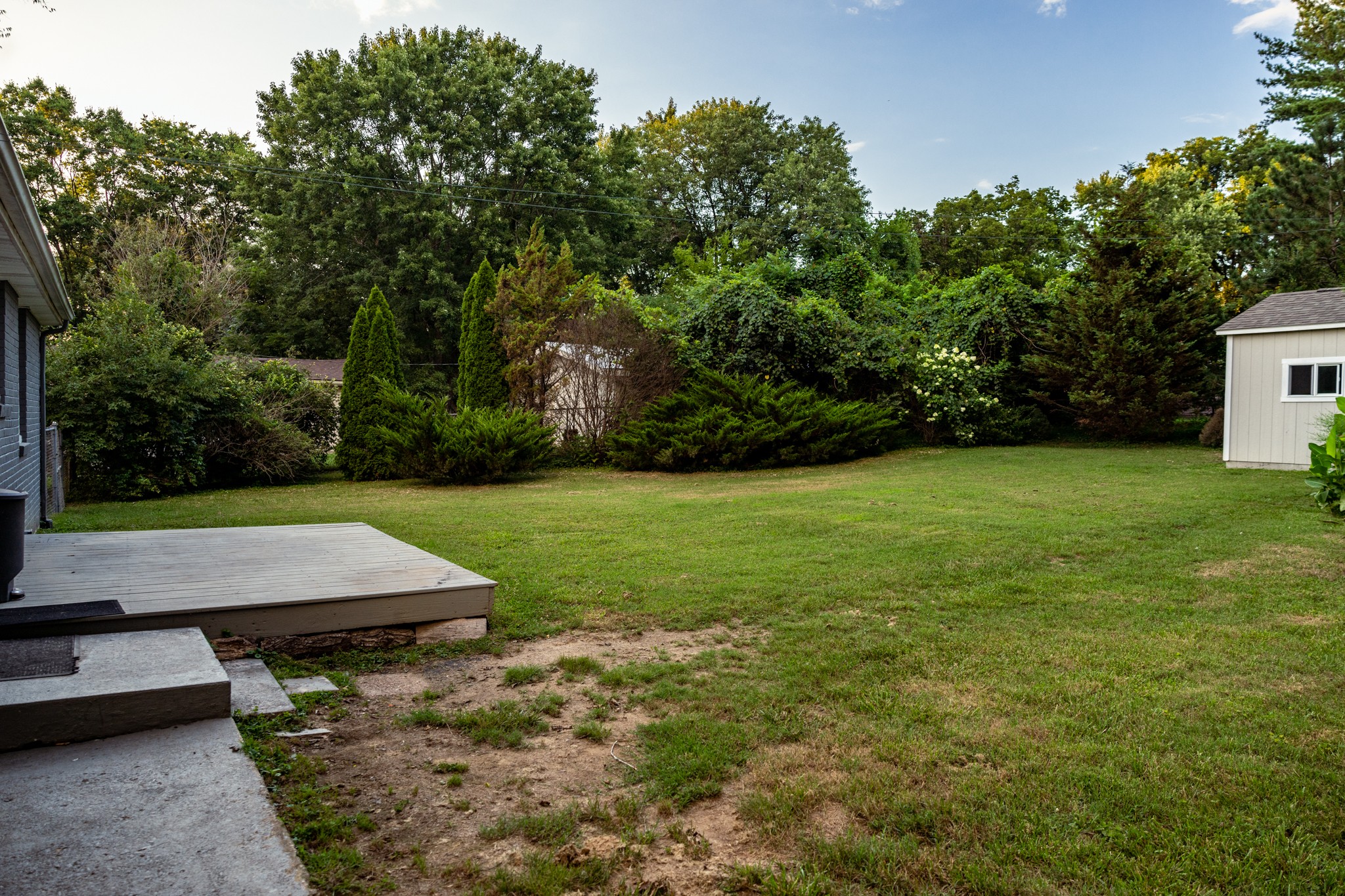 117 Scenic View Road Old Hickory, TN 37138 - Photo 3 of 18 Gallery Image 3