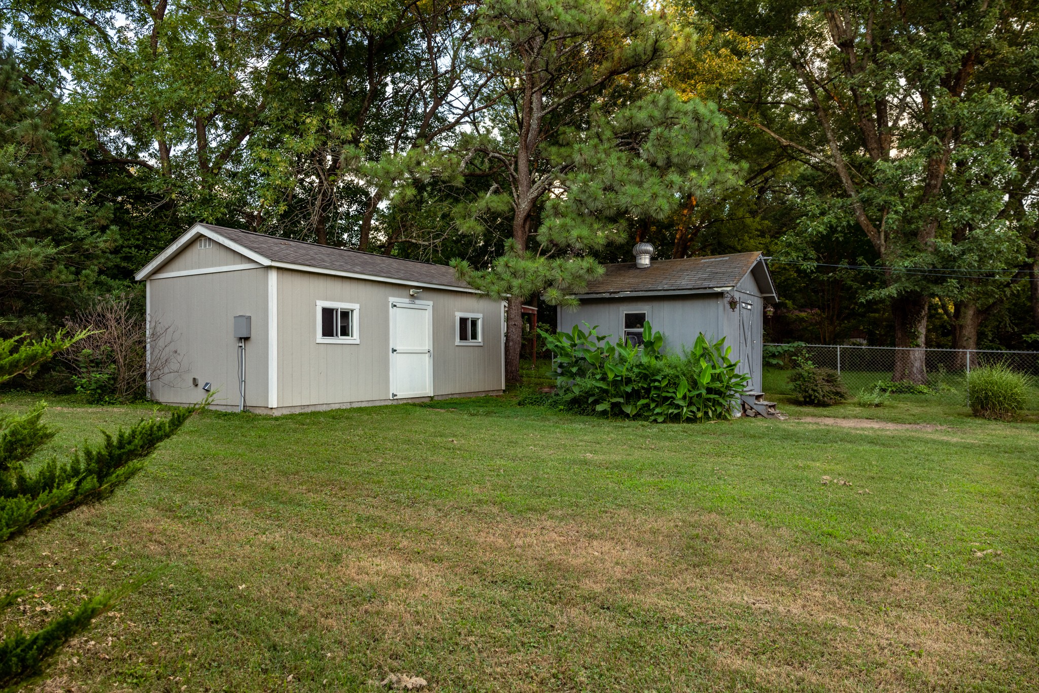 117 Scenic View Road Old Hickory, TN 37138 - Photo 4 of 18 Gallery Image 4