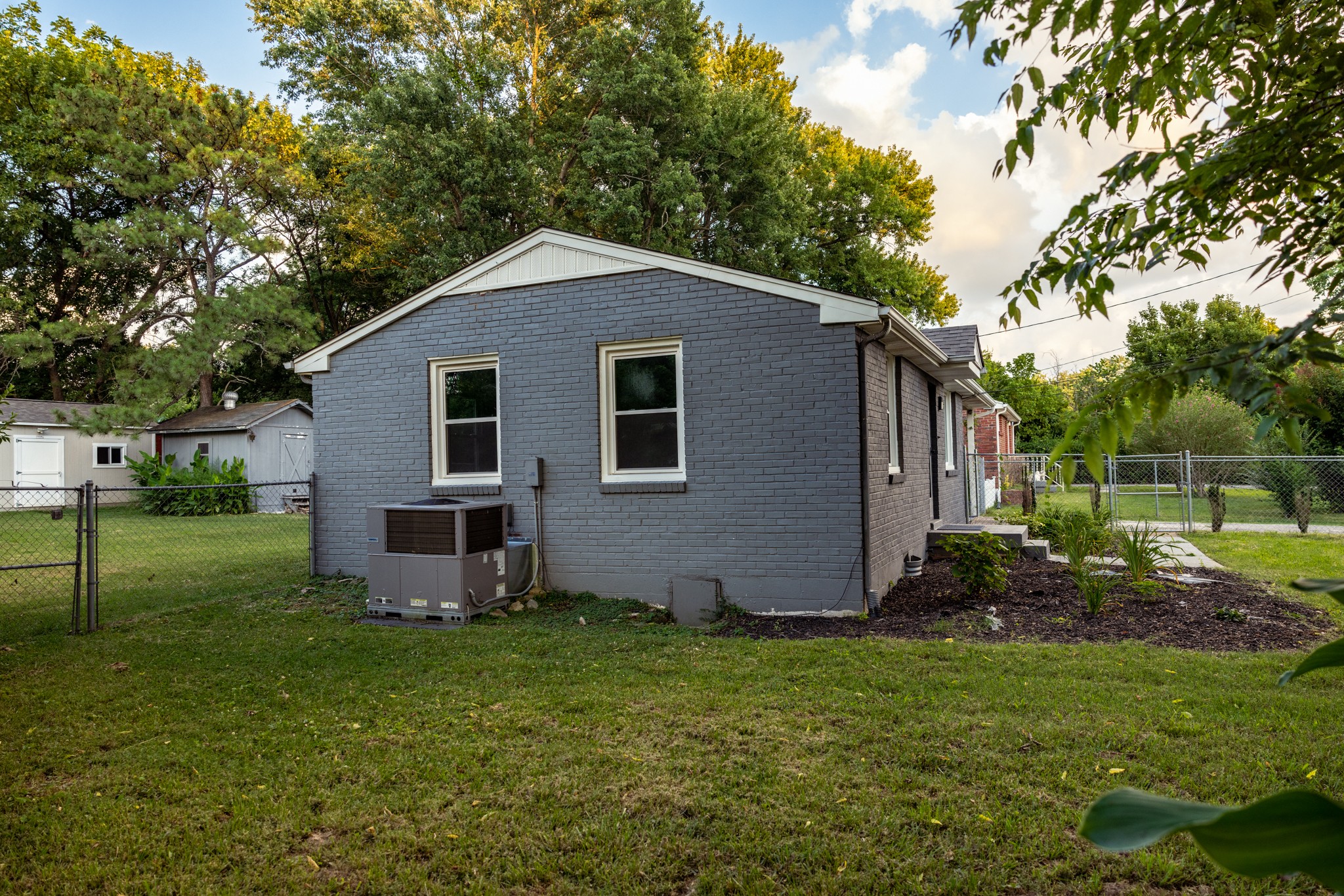 117 Scenic View Road Old Hickory, TN 37138 - Photo 5 of 18 Gallery Image 5