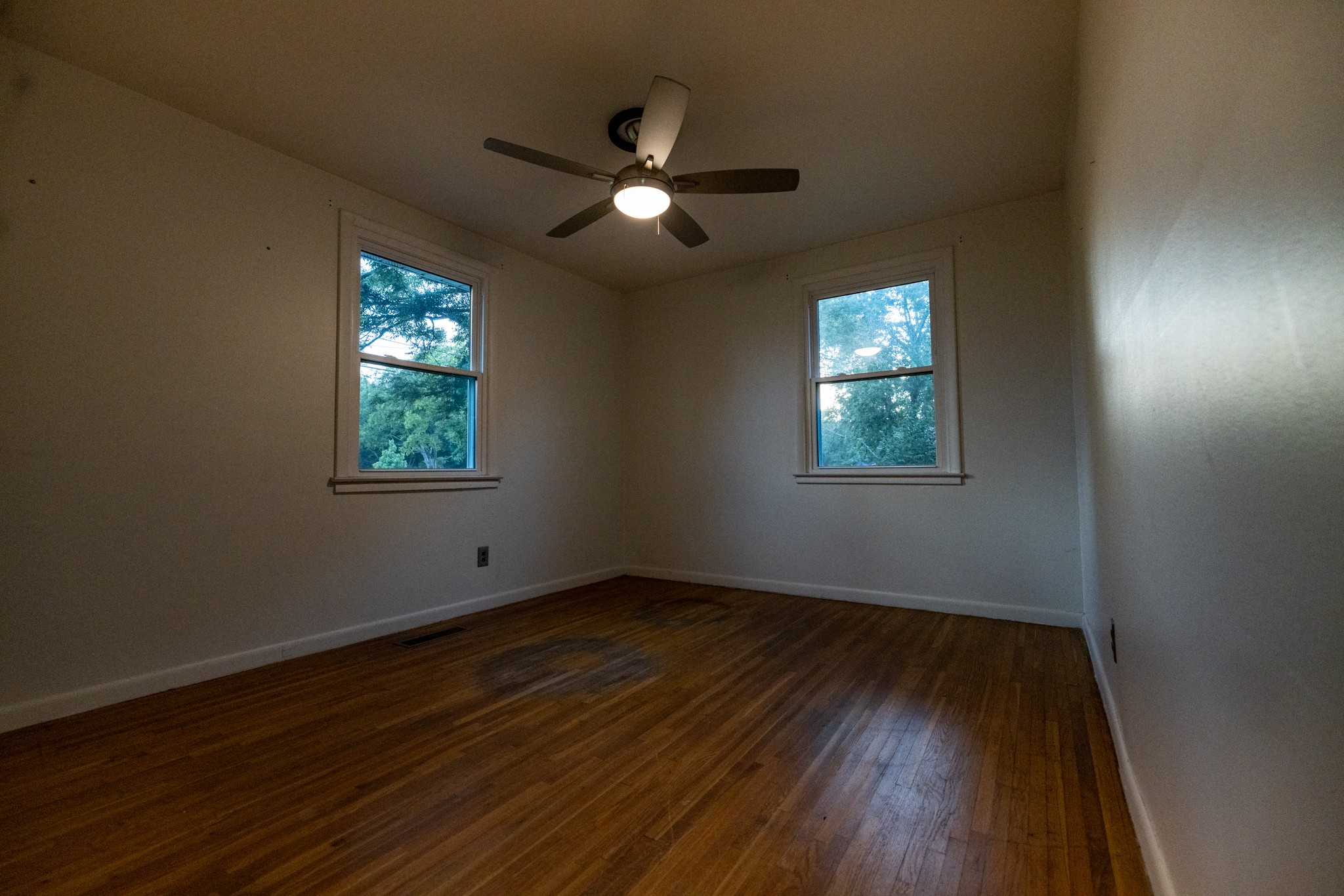 117 Scenic View Road Old Hickory, TN 37138 - Photo 6 of 18 Gallery Image 6