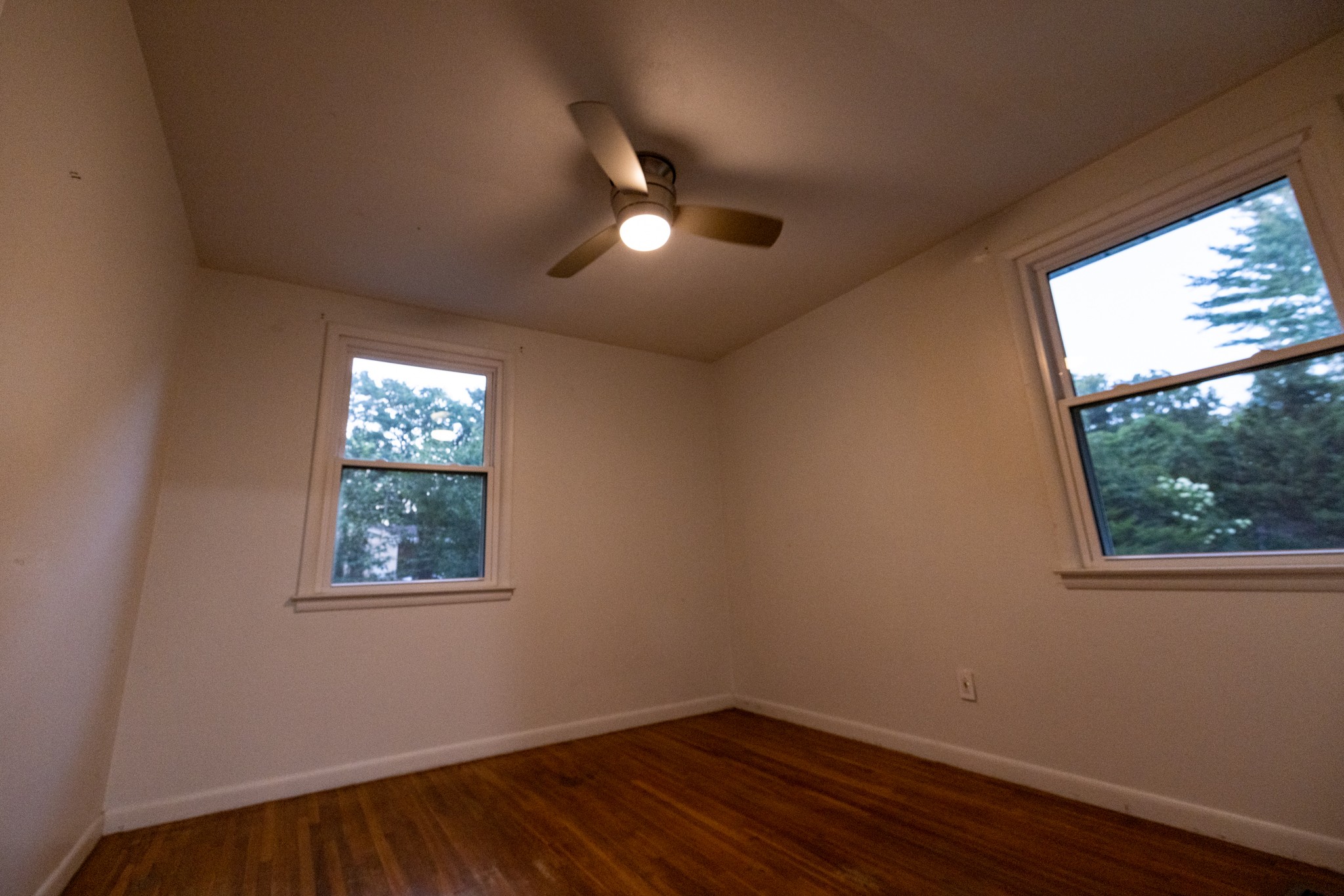 117 Scenic View Road Old Hickory, TN 37138 - Photo 7 of 18 Gallery Image 7