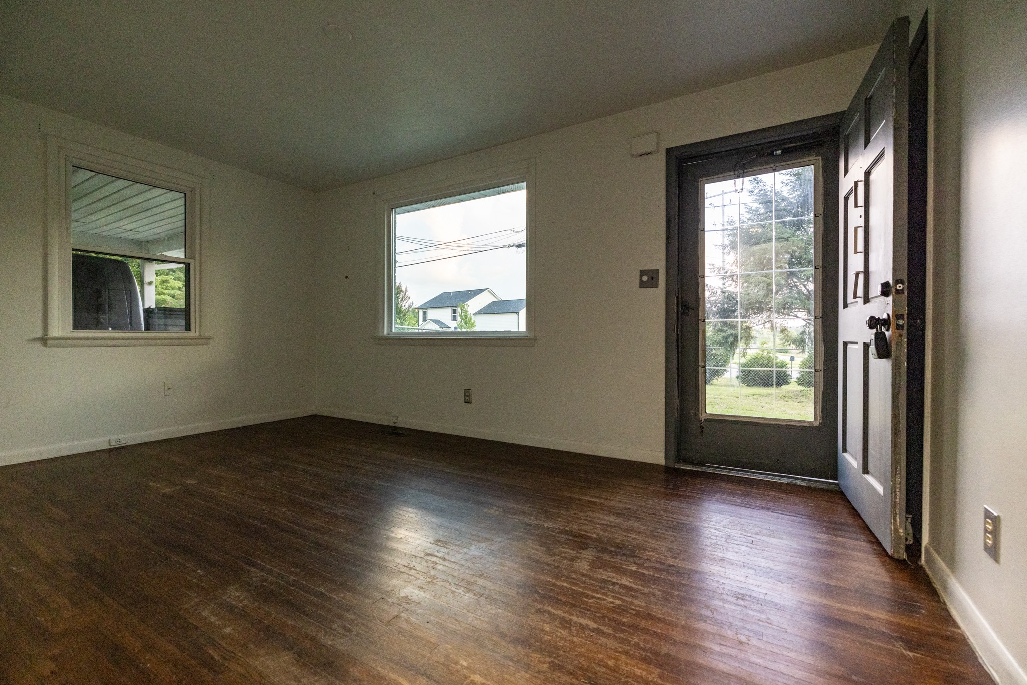 117 Scenic View Road Old Hickory, TN 37138 - Photo 8 of 18 Gallery Image 8