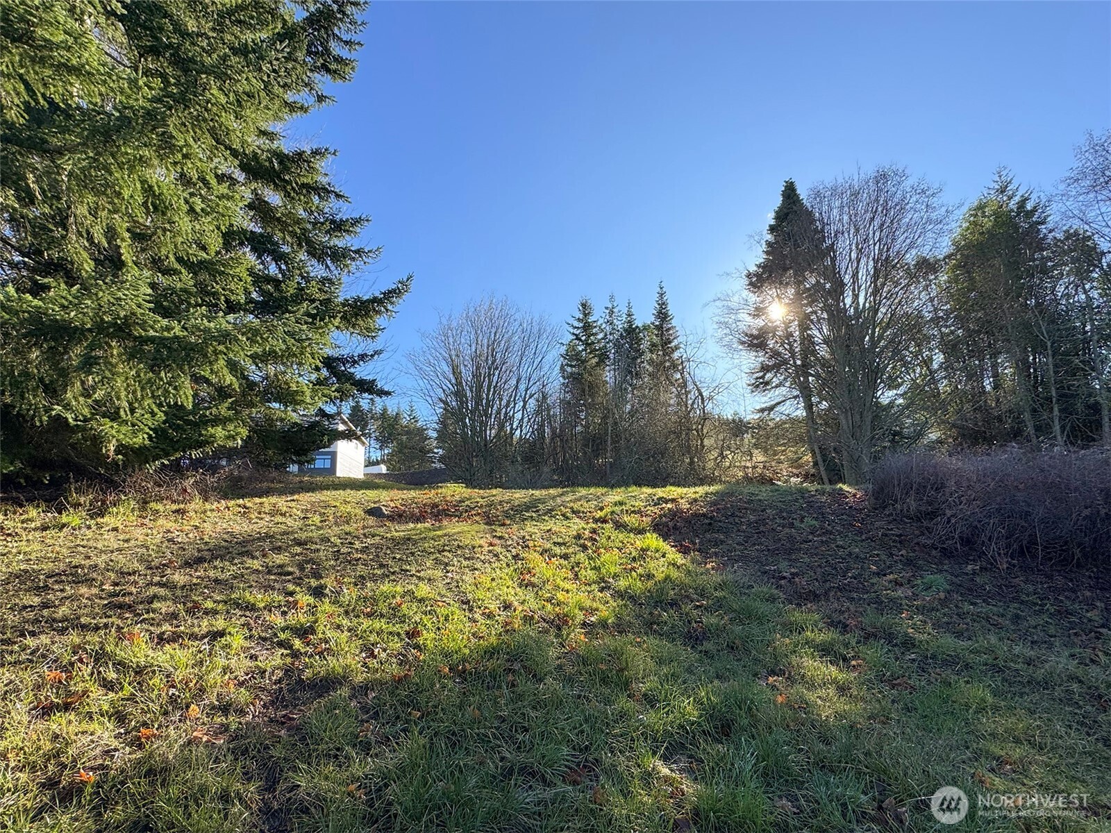 9999 Owls Nest Road Sequim, WA 98382 - Photo 14 of 32