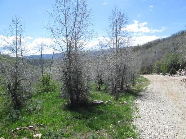 $110,000 | 3258 North Water Cyn Avenue, Unit 679, Huntsville, UT 84317
