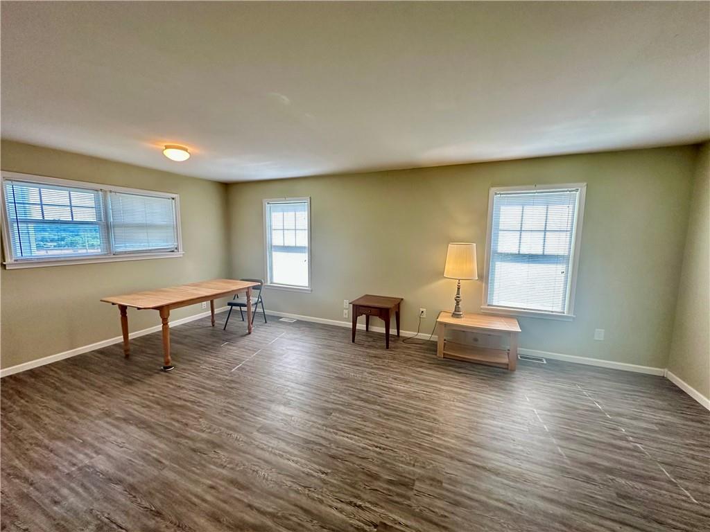 104 Fruit Avenue Farrell, PA 16121 - Photo 11 of 22