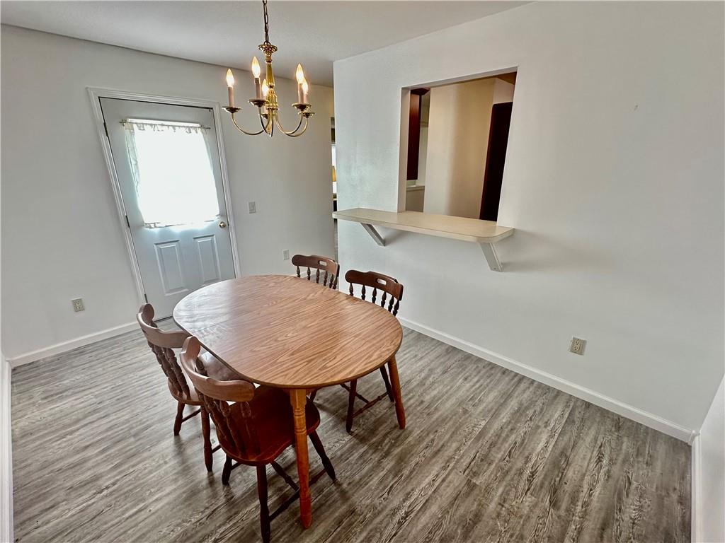 104 Fruit Avenue Farrell, PA 16121 - Photo 12 of 22