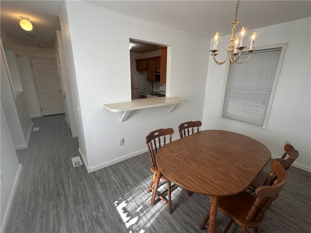 104 Fruit Avenue Farrell, PA 16121 - Photo 13 of 22