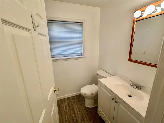 $85,000 | 104 Fruit Avenue, Farrell, PA 16121