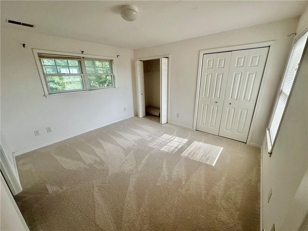 104 Fruit Avenue Farrell, PA 16121 - Photo 15 of 22