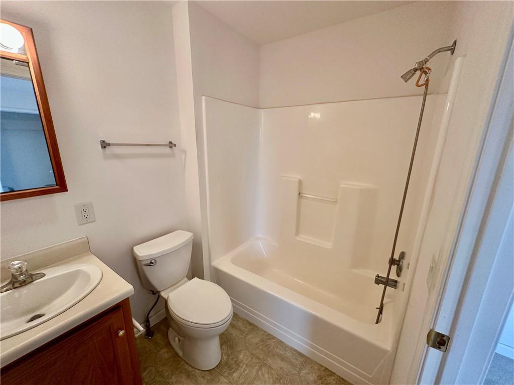 104 Fruit Avenue Farrell, PA 16121 - Photo 16 of 22