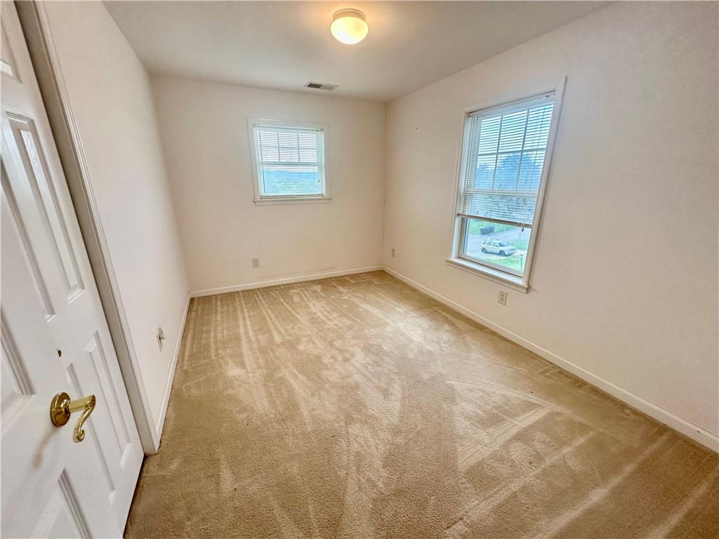 104 Fruit Avenue Farrell, PA 16121 - Photo 18 of 22