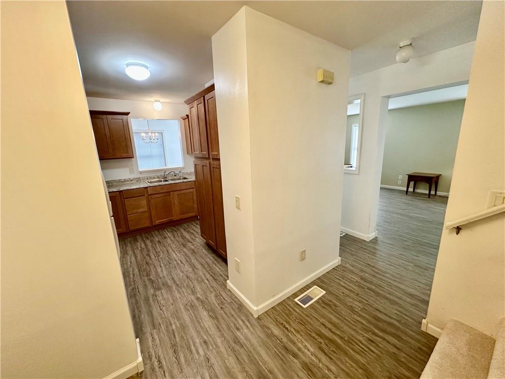 104 Fruit Avenue Farrell, PA 16121 - Photo 6 of 22