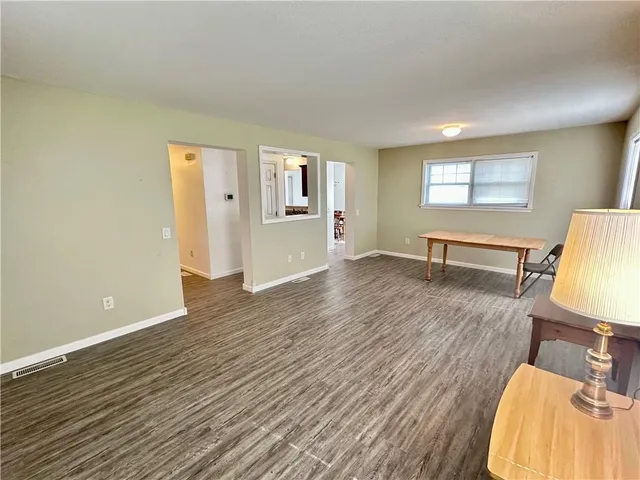 $85,000 | 104 Fruit Avenue, Farrell, PA 16121