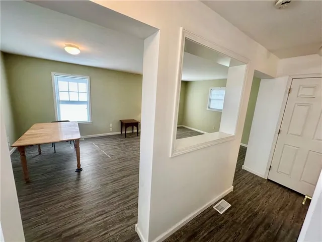 $85,000 | 104 Fruit Avenue, Farrell, PA 16121