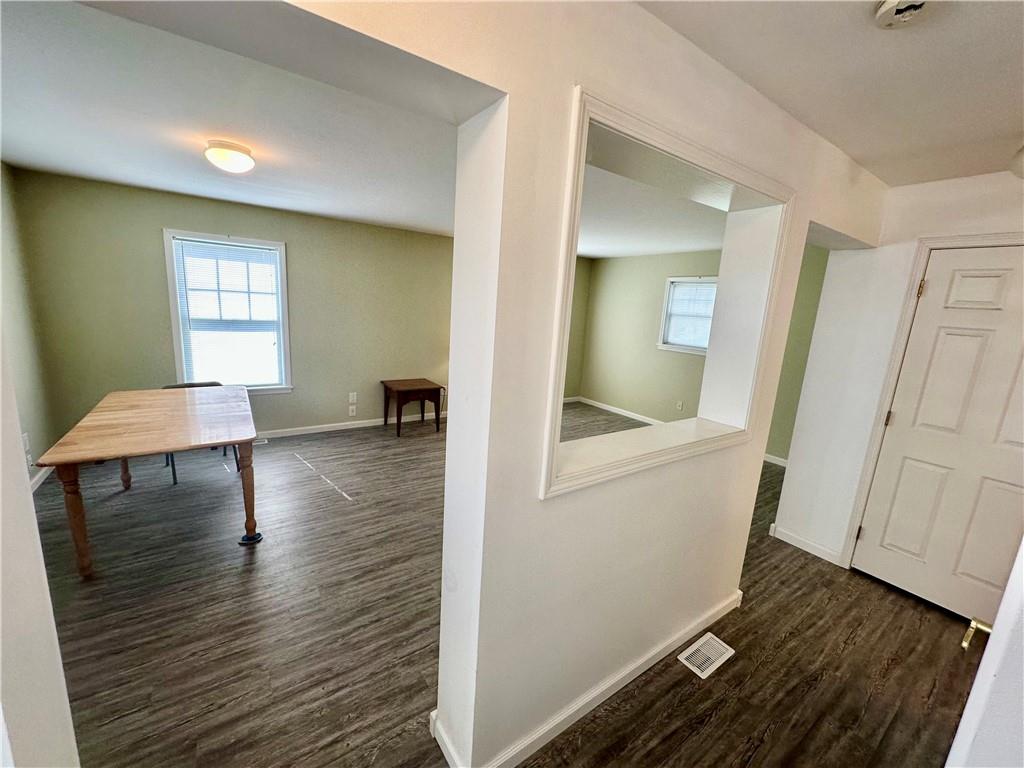 104 Fruit Avenue Farrell, PA 16121 - Photo 10 of 22