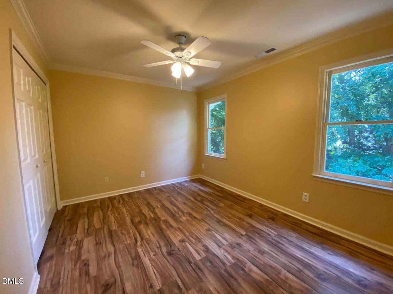 1704 Kingston Heath Way Raleigh, NC 27604 - Photo 13 of 18 IMG_7969