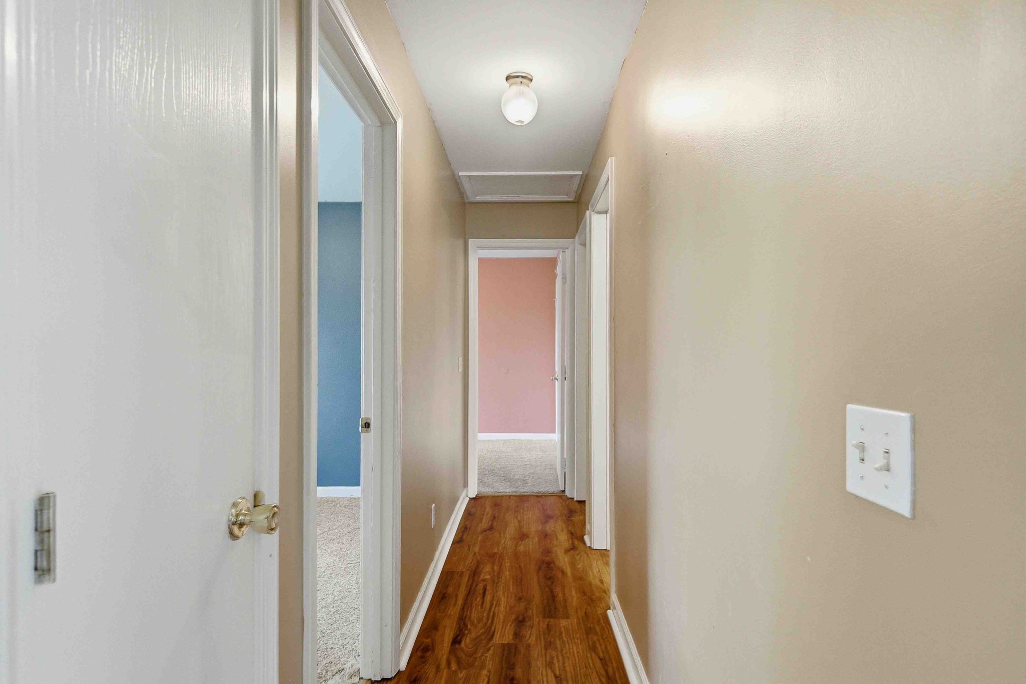 3312 Friendship Road Cross Plains, TN 37049 - Photo 18 of 48 Gallery Image 18