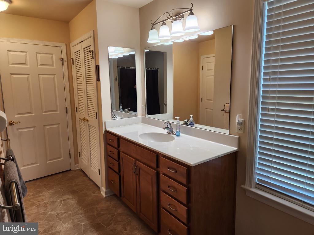 448 Drytown Road Holtwood, PA 17532 - Photo 18 of 56