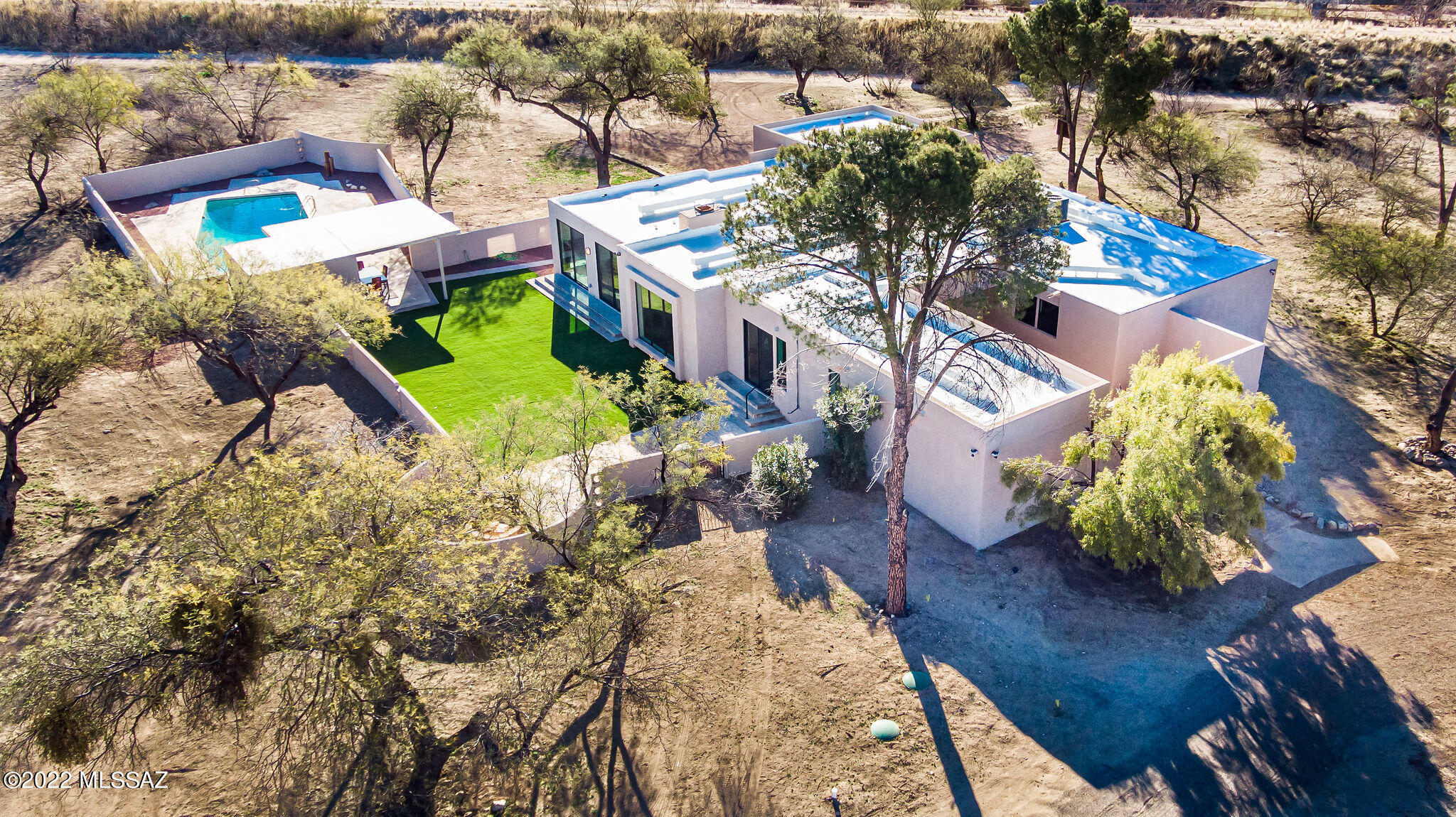 10509 East Tanque Verde Road Tucson, AZ 85749 - Photo 1 of 50 Gallery Image 1