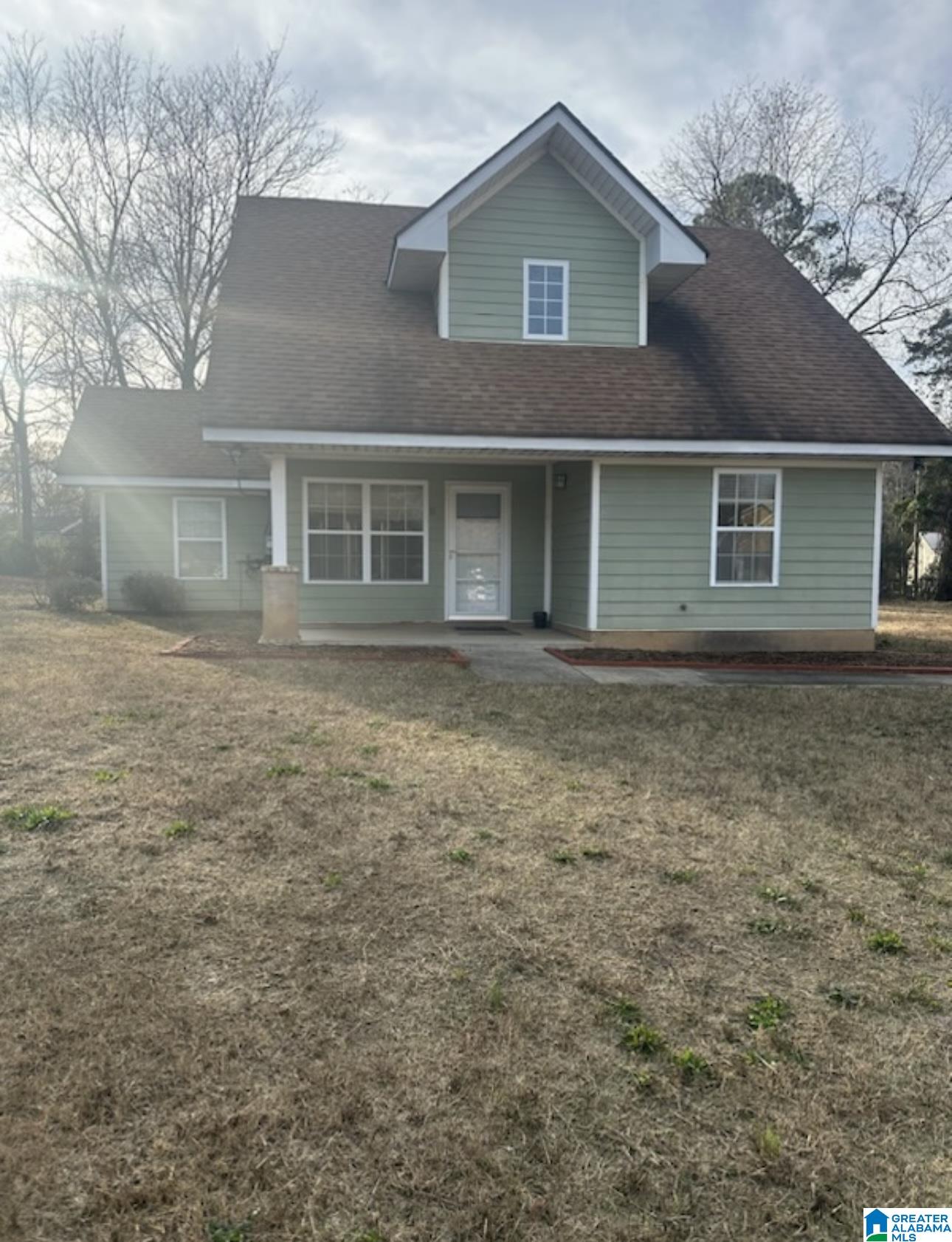 313 Adell Place Athens, AL 35611 - Photo 1 of 10